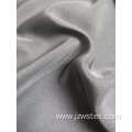 hot sale super soft crepe fabric for dress